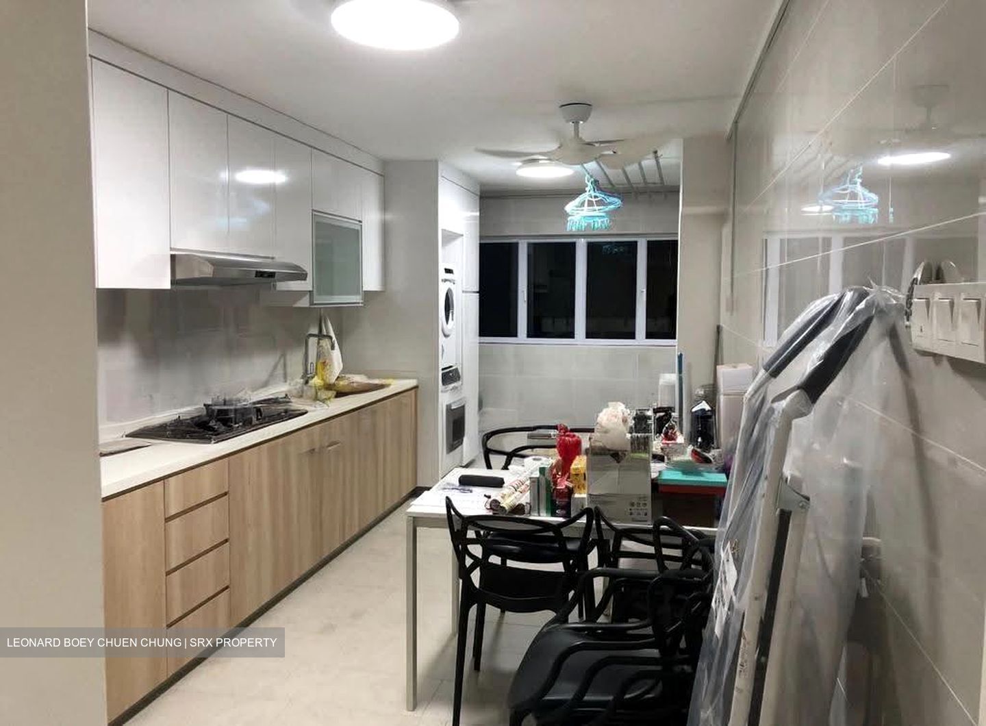 Blk 512 West Coast Vista (Clementi), HDB 4 Rooms #626061791